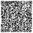 QR code with Morse Entertainment LLC contacts