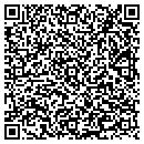 QR code with Burns Tree Service contacts