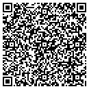 QR code with Bob Evans Restaurant contacts