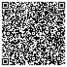 QR code with Horseshoe Pond Place Commnty contacts