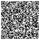 QR code with Stone Spectrum Monuments contacts