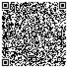 QR code with Benjamin Basement Wtrprfng contacts