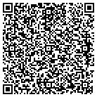 QR code with Bonded Waterproofing Service Inc contacts