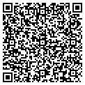 QR code with Arb Trucking Inc contacts