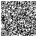 QR code with Buzz Buy 24 contacts