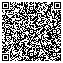 QR code with Texas Tire Co contacts