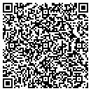 QR code with Cheap Tires & More contacts
