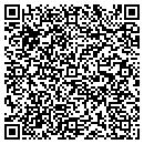 QR code with Beeline Trucking contacts