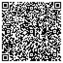 QR code with Thomas Monuments contacts