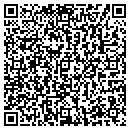 QR code with Mark Axelberd PHD contacts