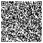 QR code with Budget Dry Waterproofing contacts