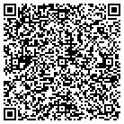 QR code with Blue Diamond Transport LLC contacts