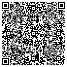 QR code with USA Direct Technologies Corp contacts