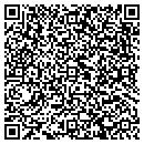 QR code with B Y U Groceries contacts