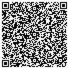 QR code with Gateway Boarding Kennels contacts