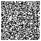 QR code with Brothers Transport & Brokerage LLC contacts
