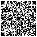 QR code with Bryan Bruno contacts