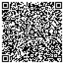 QR code with Ware Brandon Monuments contacts