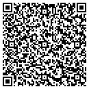 QR code with Buffalo Wings & Ribs contacts