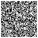 QR code with Canaanland Express contacts
