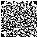 QR code with Cajun Dave's Groceries contacts