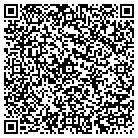 QR code with Wearly Monument of Wabash contacts