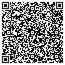 QR code with Wearly Monuments contacts