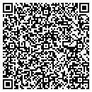 QR code with Davunn Transport contacts