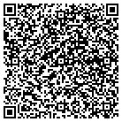 QR code with Night Breeze Entertainment contacts