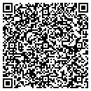 QR code with Wearly Monuments contacts