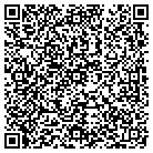 QR code with Nightcrawler Entertainment contacts