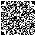 QR code with Wearly Monuments contacts