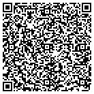 QR code with Chili Blast Charities Inc contacts
