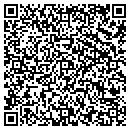 QR code with Wearly Monuments contacts