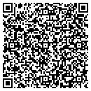 QR code with Fluid Concepts Inc contacts