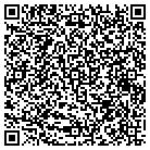 QR code with Wearly Monuments Inc contacts