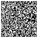 QR code with Wearly-Pocock Monuments contacts
