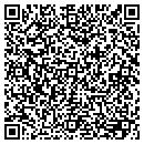QR code with Noise Pollution contacts
