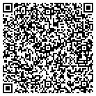 QR code with Nomistakesallowed Entertainment contacts