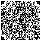 QR code with Weaver Monument Sales contacts