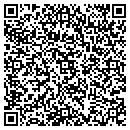 QR code with Frisard's Inc contacts