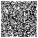 QR code with Wilhoite Monuments contacts