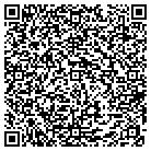 QR code with Cleveland Tire Center Inc contacts