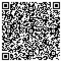 QR code with Shiver's contacts
