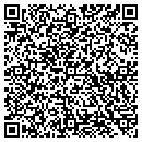QR code with Boatright Drywall contacts
