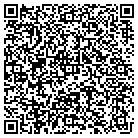 QR code with Jireh Business Services Inc contacts