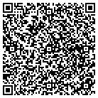 QR code with Dade County Refugee Center contacts