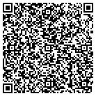 QR code with Nuflava Entertainment contacts