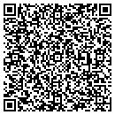 QR code with Onassis Entertainment contacts