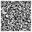 QR code with Goettsch Funeral Home contacts
